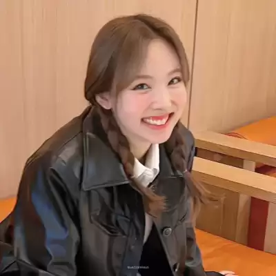 姚凡霜